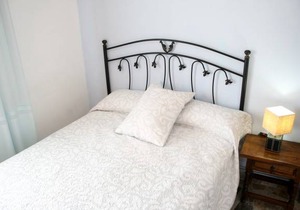 House ∙ 4 bedrooms ∙ 8 guests