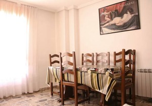 House ∙ 4 bedrooms ∙ 8 guests