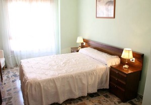 House ∙ 4 bedrooms ∙ 8 guests