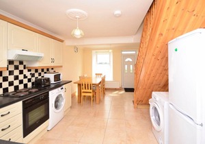 House ∙ 4 bedrooms ∙ 6 guests