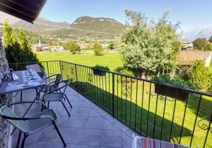 House ∙ 4 bedrooms ∙ 8 guests