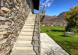 House ∙ 4 bedrooms ∙ 8 guests