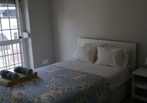 House Almada Apartment