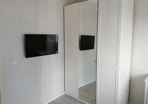 House Almada Apartment
