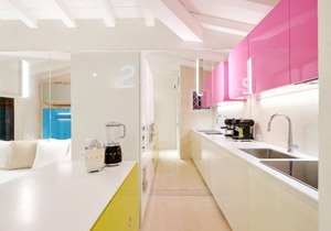 House Boat Medium by Interhome