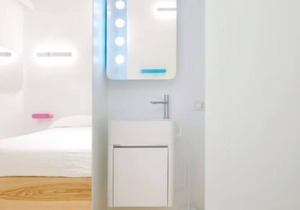 House Boat Medium by Interhome