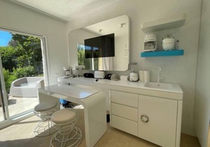 House Boat Small by Interhome