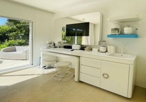 House Boat Small by Interhome