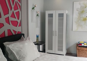 HOUSE for 2 Close to Amsterdam