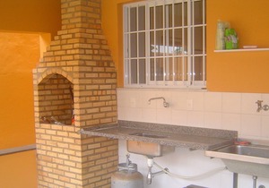 House for rent in Arraial - Praia dos Anjos