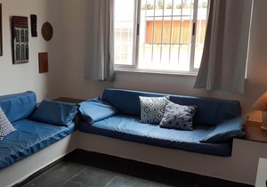 House for rent in Arraial - Praia dos Anjos