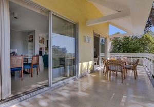 House in Estoril