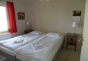 House in the heart of Lapland
