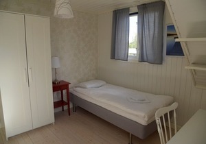 House in the heart of Lapland