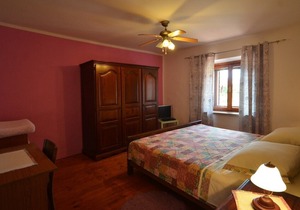 House Kruncici in Kruncici