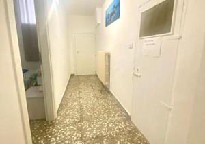 House Malù apartment