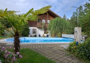 House Mona vacation apartment 4