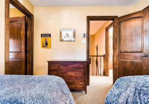 House On The Golf La Bte -10min To Tremblant 150