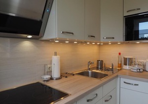 House Süderoog - Apartment 6