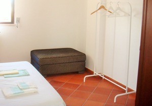 House Venice - Unit A. PISTICCI, a clay heart.