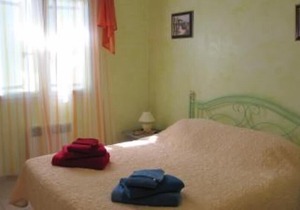 House / Villa - BLAUZAC