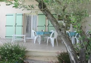 House / Villa - BLAUZAC
