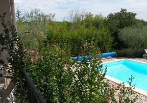 House / Villa - BLAUZAC