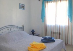 House / Villa - BLAUZAC