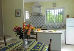 House/Villa - BLAUZAC