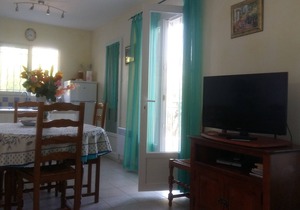 House/Villa - BLAUZAC