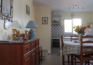 House/Villa - BLAUZAC