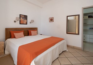 House / Villa - Cap Malheureux