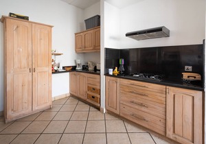 House/Villa - Cap Malheureux