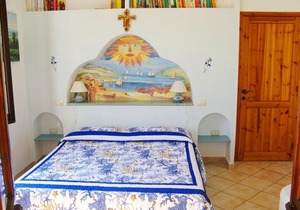 House / Villa - VILLASIMIUS SOLANAS