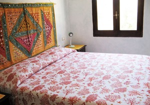 House / Villa - VILLASIMIUS SOLANAS