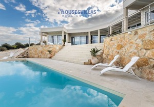House&Villas - Elaia Bioglam - Appartamento Alfa