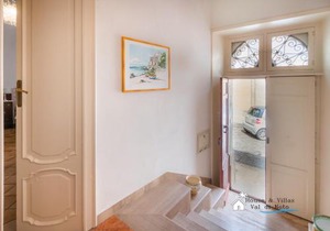 House&Villas - Liberty Guest House
