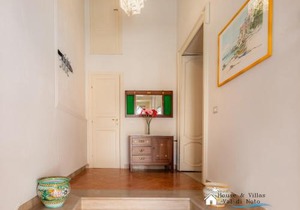 House&Villas - Liberty Guest House