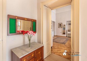 House&Villas - Liberty Guest House