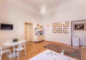 House&Villas - Liberty Guest House
