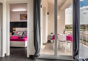 House&Villas - Xenia By Carla's Home