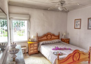House with private pool in Vinaròs