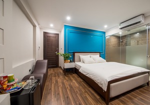 HOVI HOANG CAU 3