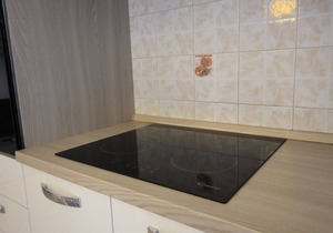 HQ Aparthotel Milano Inn Smart Suites - Comfort Apartment with 2 Bedrooms
