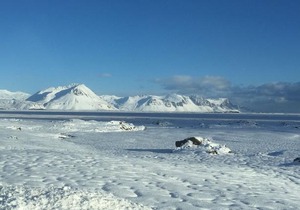 Hrafnavellir Guest House