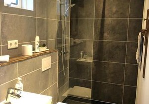 Hrafnavellir Guest House
