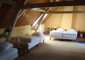 huisgroede