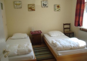 huisgroede