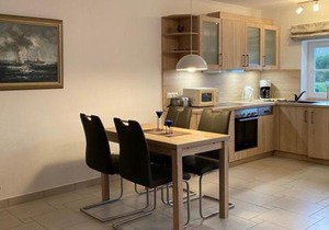 Hus op de Wurth Nr 9