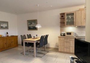 Hus op de Wurth Nr 9